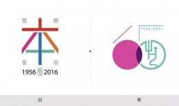 网红大logo 最近热门事件合集吃瓜,盘点近期热门事件，吃瓜群众必看合集