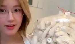 赵露思现状,从青春偶像到实力派演员的华丽蜕变