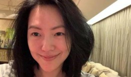 明星黑料真实事件.52每日大瓜视频,52每日大瓜视频中的明星黑料真相