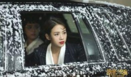 刘涛咪咪大的照片 明星大侦探第四季免费观看完整版,明星大侦探第四季免费观看完整版，揭秘悬疑真相